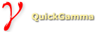 QuickGamma